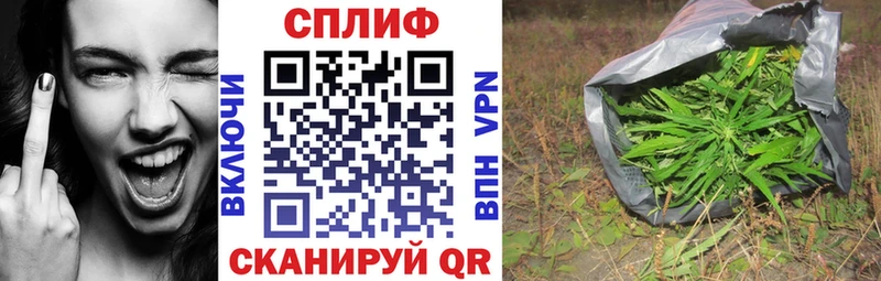 ГАШ Белоозёрский