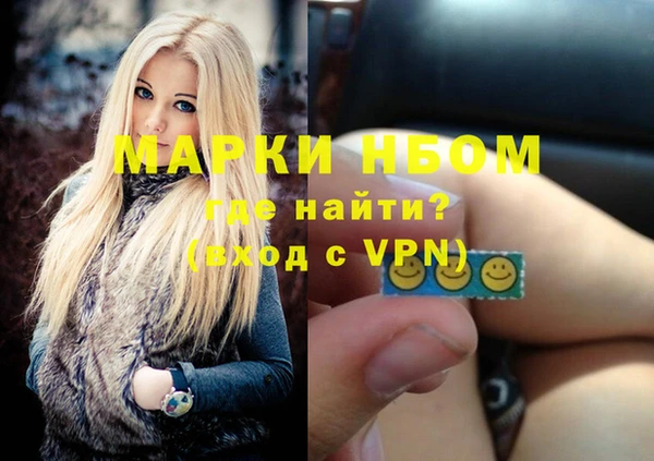шишки Алексин